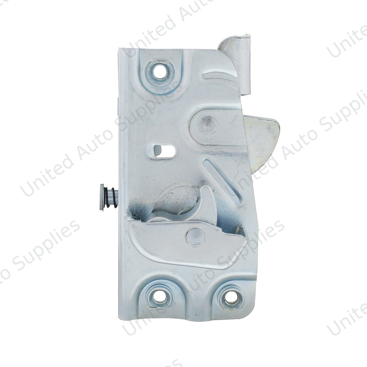 Door Latch For 1952-55 Chevy & GMC Truck, And 1955 1st Series - R/H