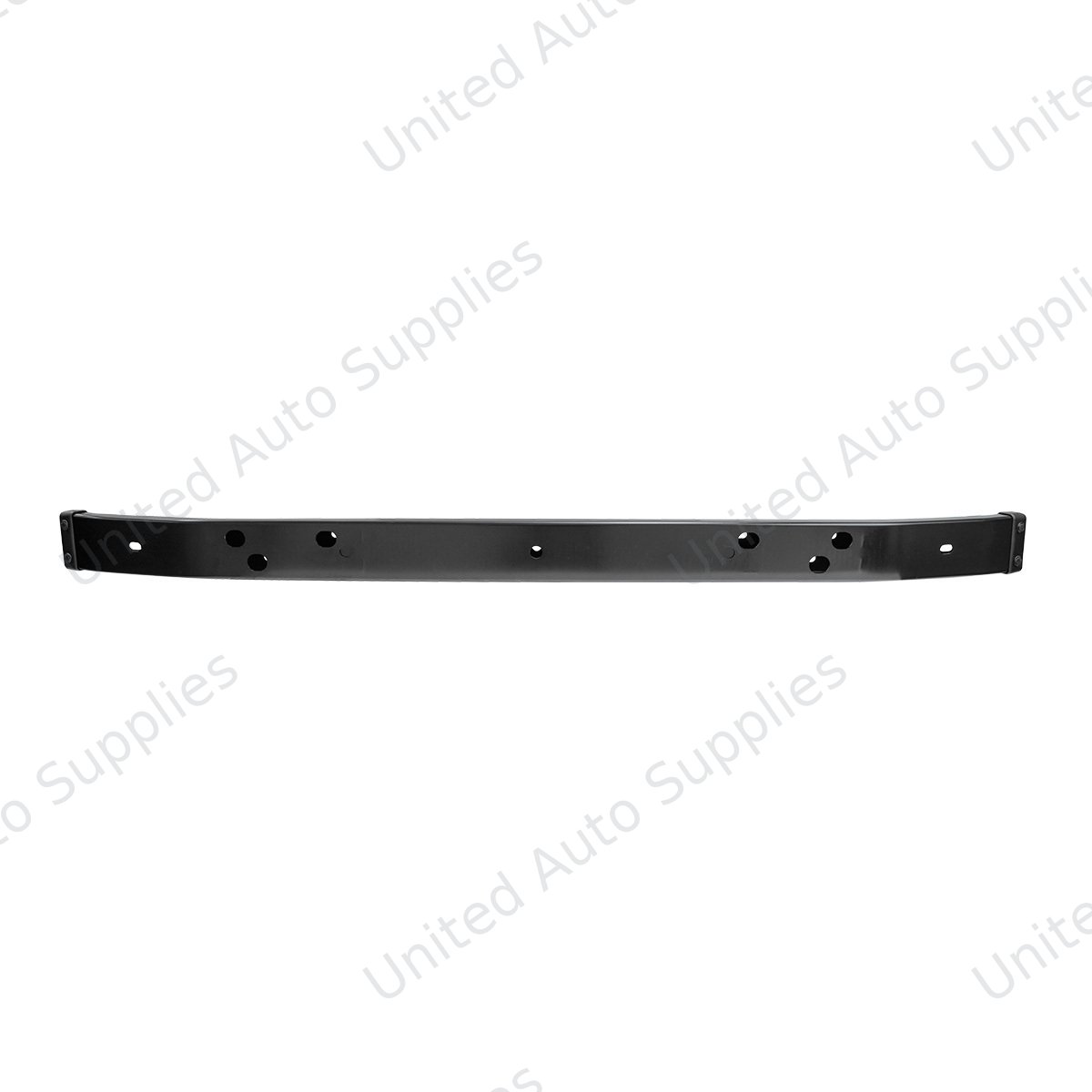 Bumper Reinforcement For 2016-2020 Hino 155/195