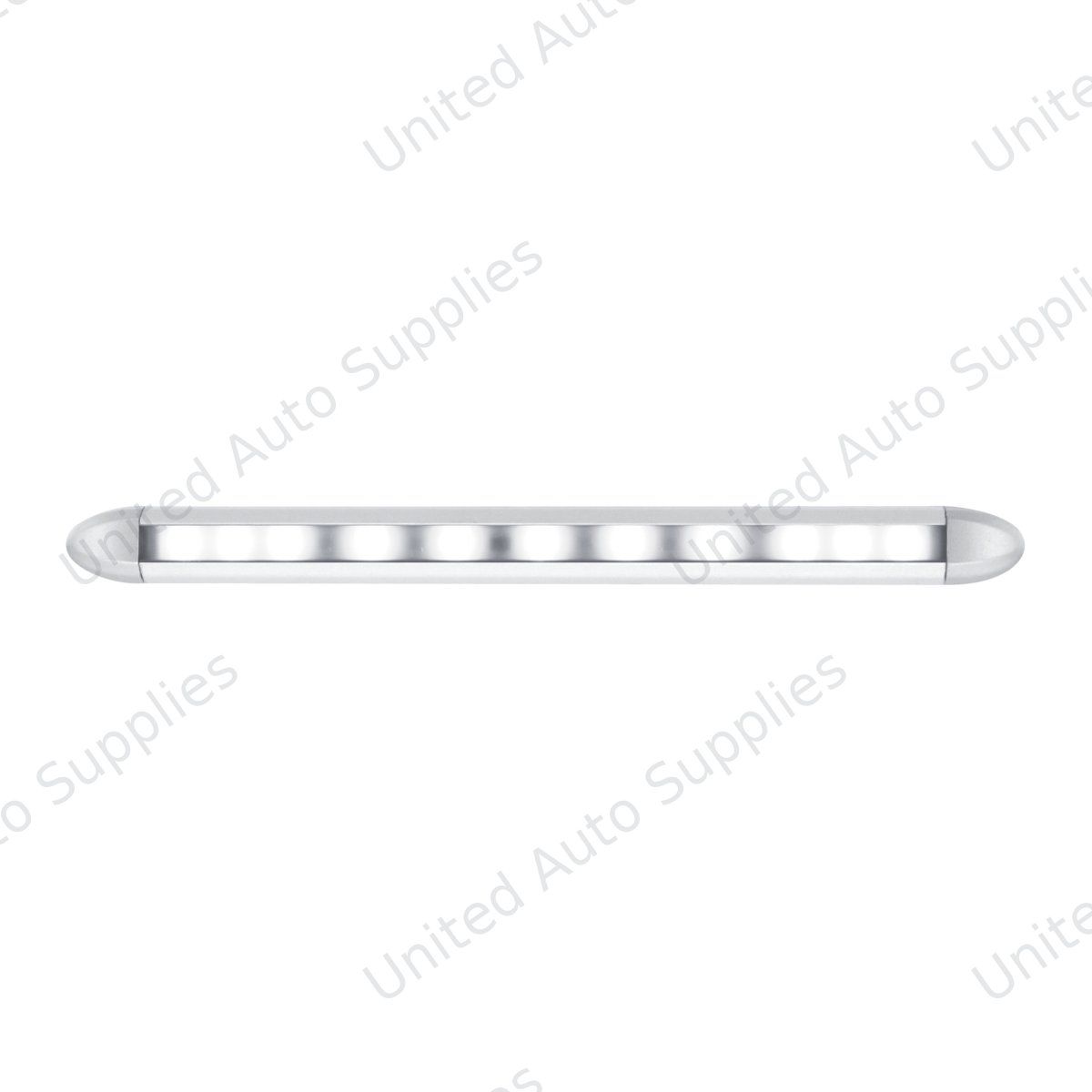 11 LED Slim strip Light (Bulk)