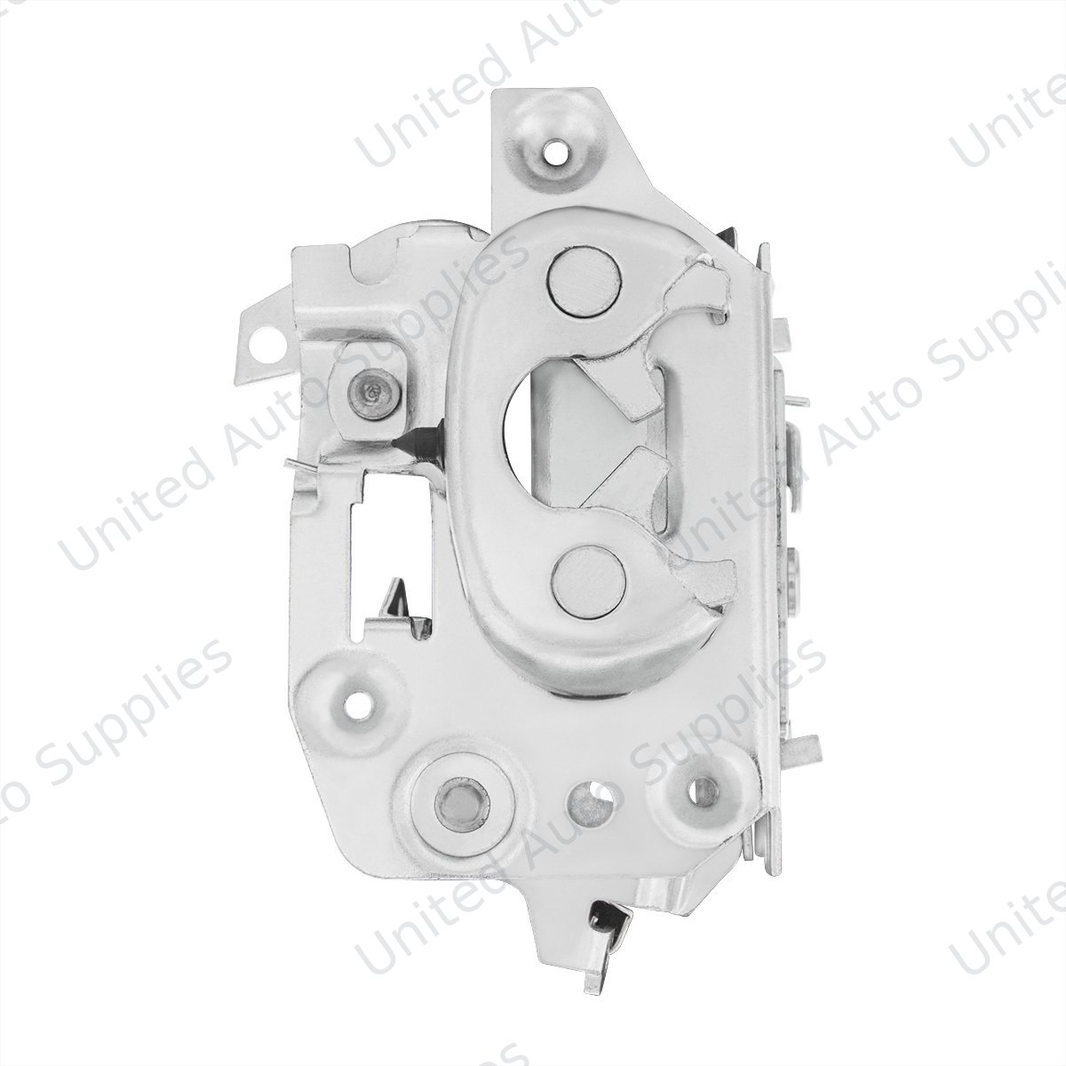 Door Latch For 1968-77 Ford Bronco - L/H