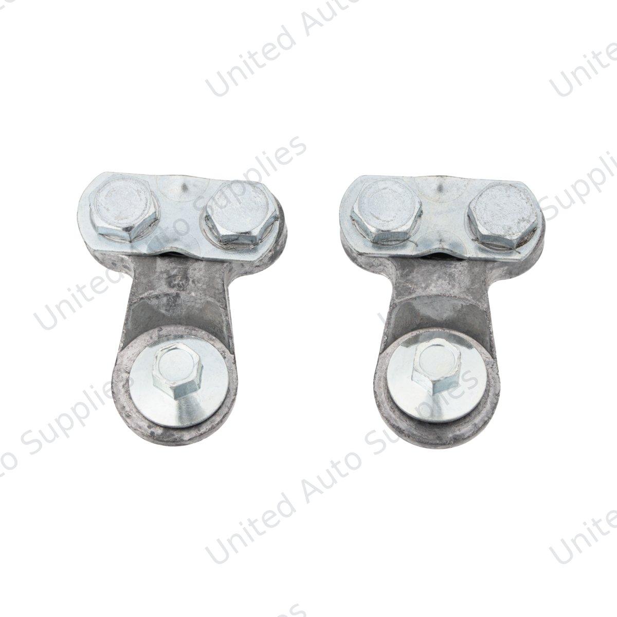 6-1 HD Replacement Side Lead Battery Terminal (2-Pack)
