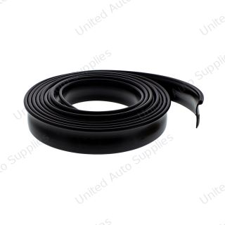 18ft Roll of Fender Flare Welting For 1966-77 Ford Bronco