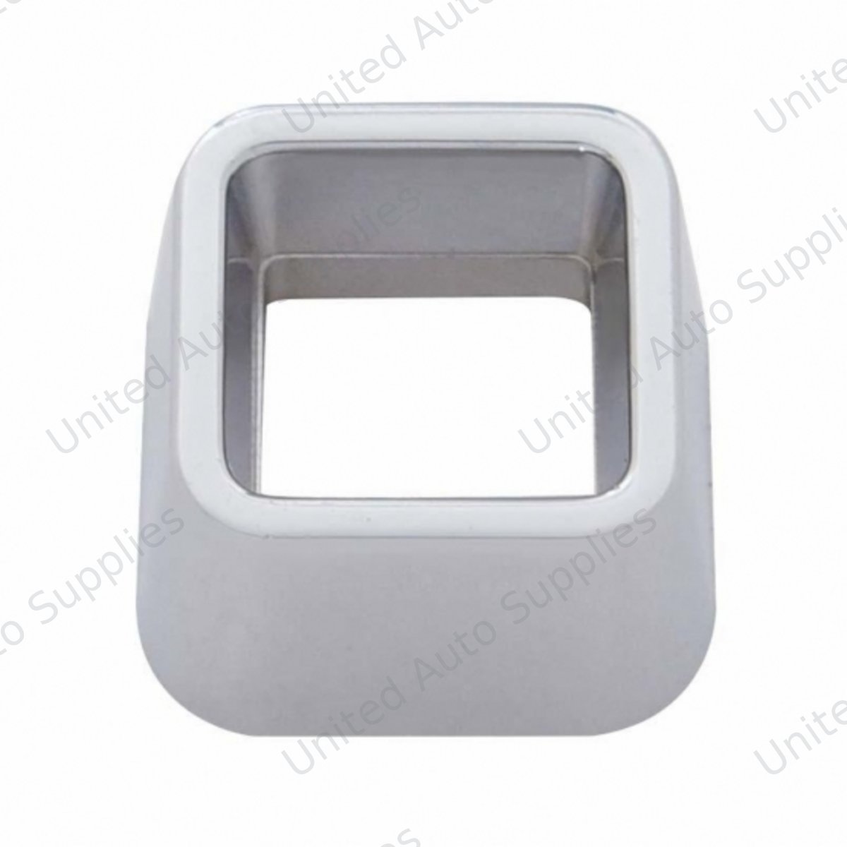 Turn Indicator Trim For Kenworth