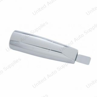Turn Signal Lever For Peterbilt 387