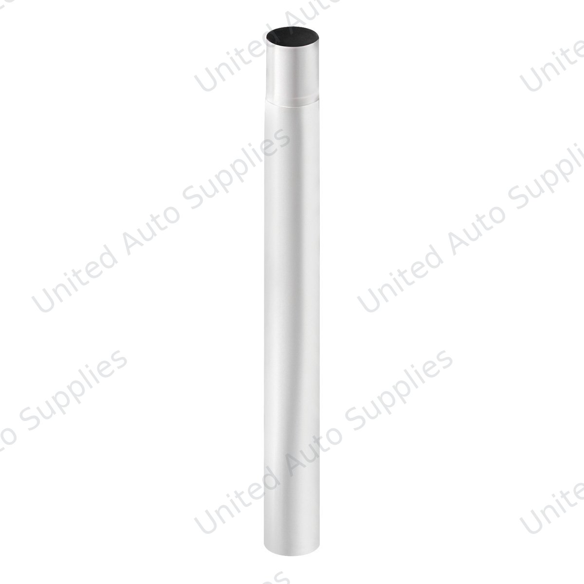 8" Straight Center Spool - 55" L