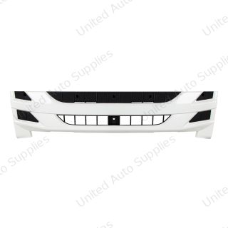 Grille For 2013-2024 Isuzu NPR (ELF 200/300)