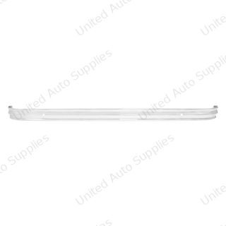Chrome Bumper For 1932 Ford Car/Truck