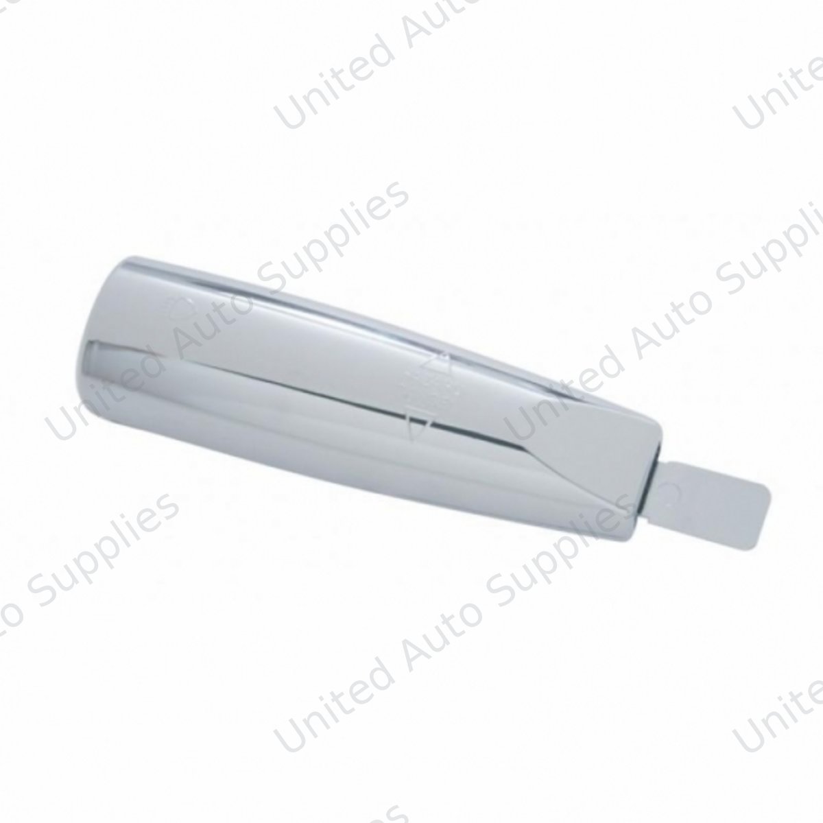 Turn Signal Lever For Peterbilt 387