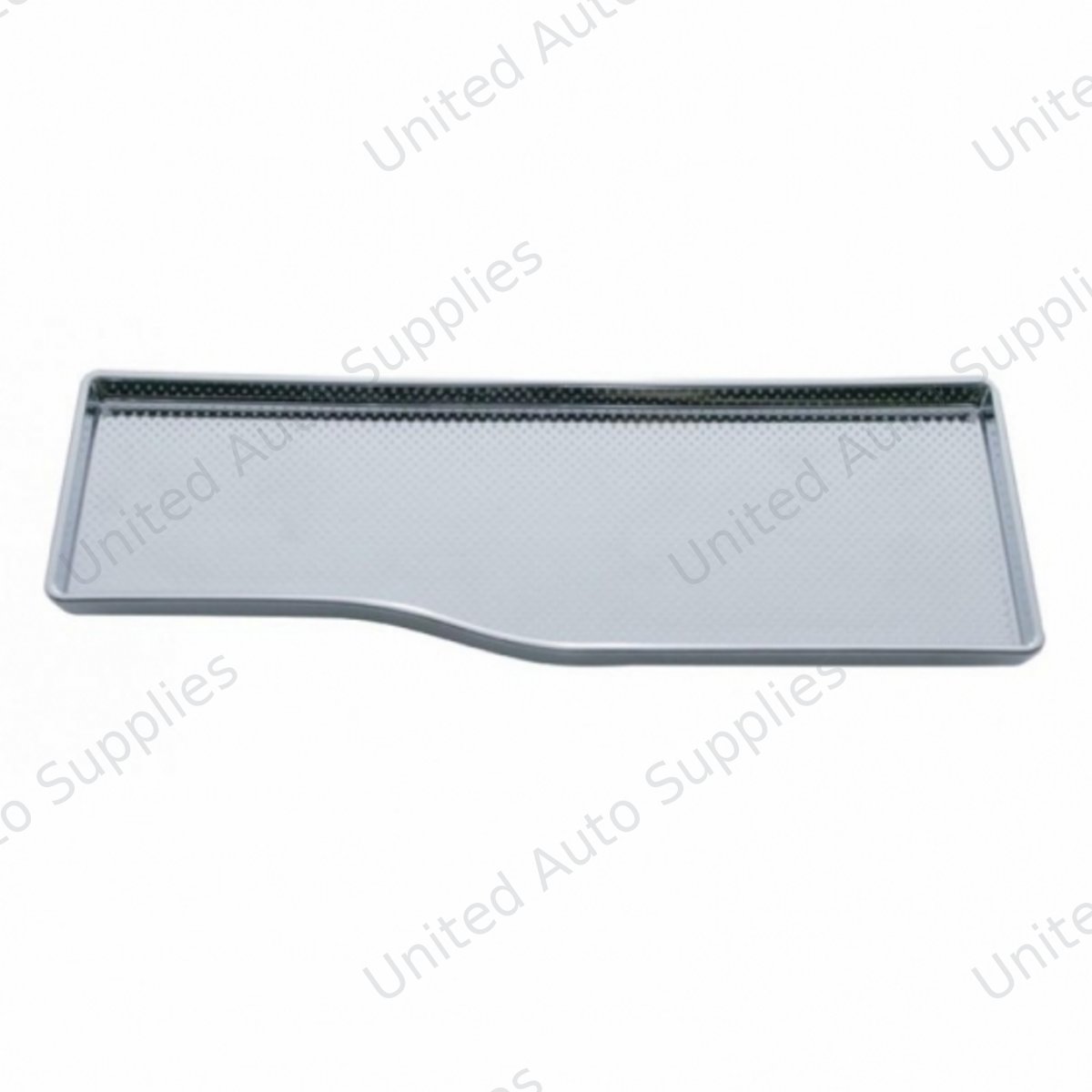 2006+ Kenworth Storage Tray