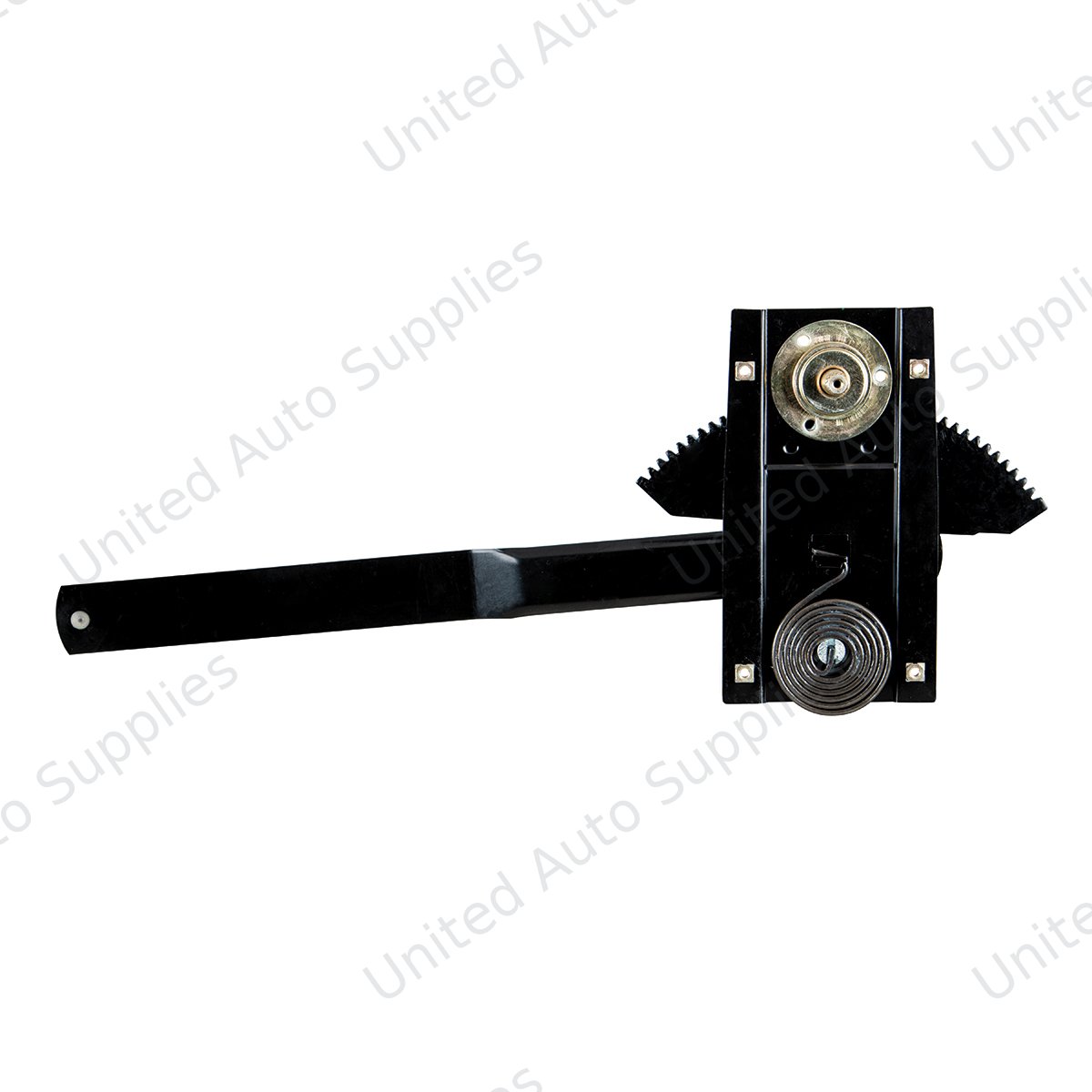 Window Regulator For 1966-1977 Ford Bronco - L/H