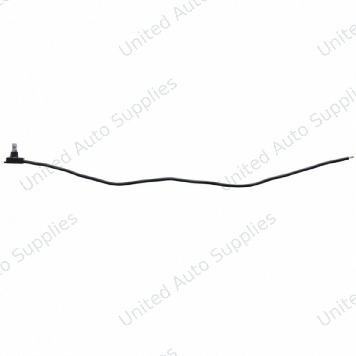 Single Wire Plug