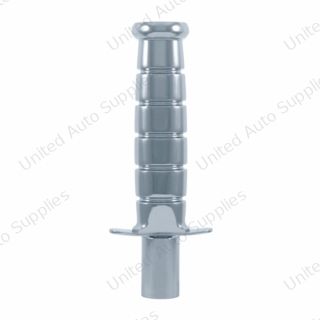 "U.S.M.C" Fighting Knife Air Valve Knob