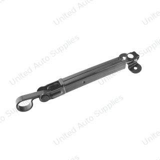Hood Latch For Old Style Mack R