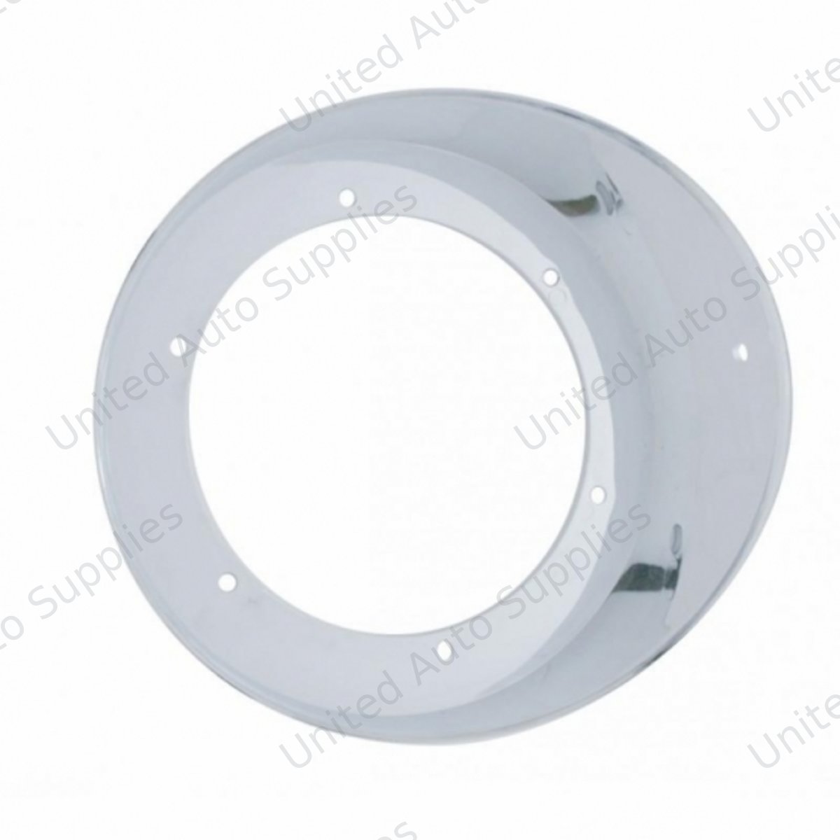Freightliner Daytime Running Light Adapter - Passenger