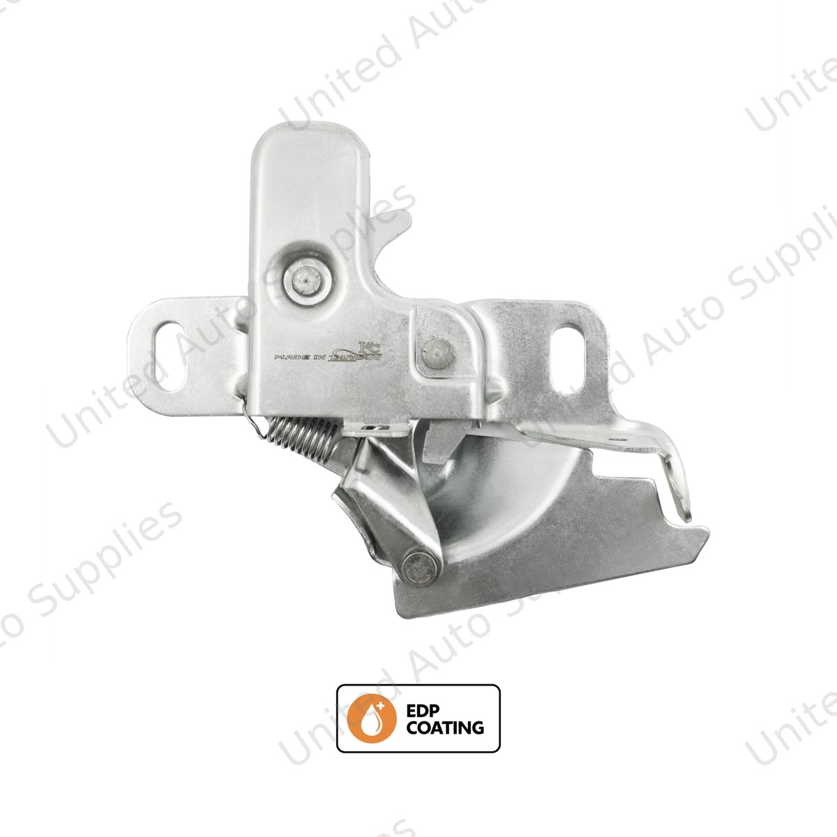 Hood Latch For 1980-1986 Ford Truck & Bronco
