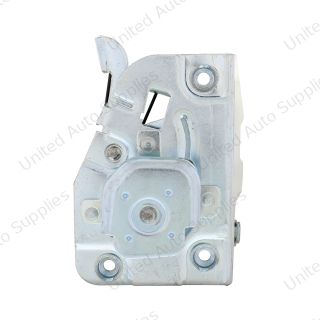 Door Latch For 1964-66 Chevy & GMC Truck - L/H