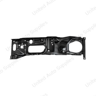Bumper Bracket For 2016-2020 Hino 155/195-Driver