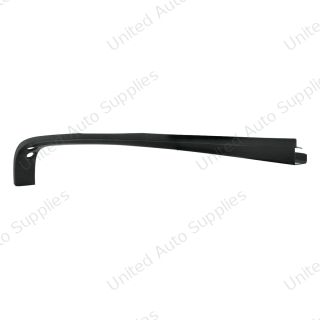 Upper Door Jamb Cover For 1932 Ford 5-Window Coupe - L/H