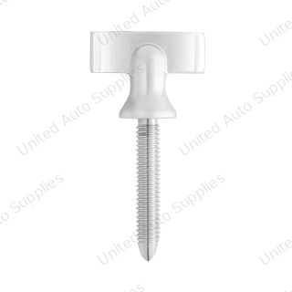 Top Clamping Screw For 1928-29 Ford Model A