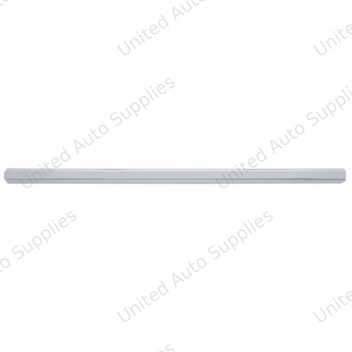 Right Dash Panel Trim For 2006+ Peterbilt