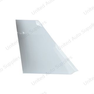 Corner Panel For 2016-2020 Hino 155/195-Passenger