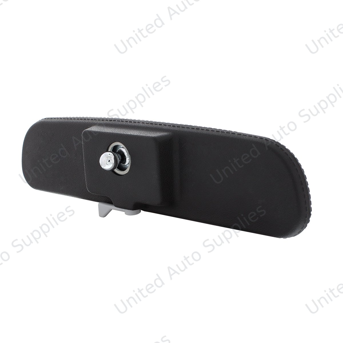 Interior Rear View Mirror With Day/Night Option For 1968-73 Ford Mustang