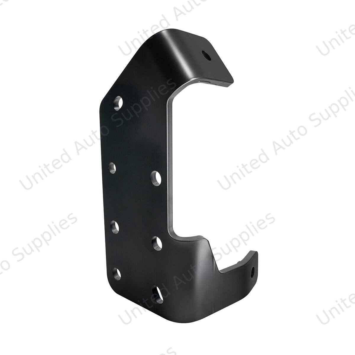 Bumper Bracket For 2023-2026 International MV-Passenger