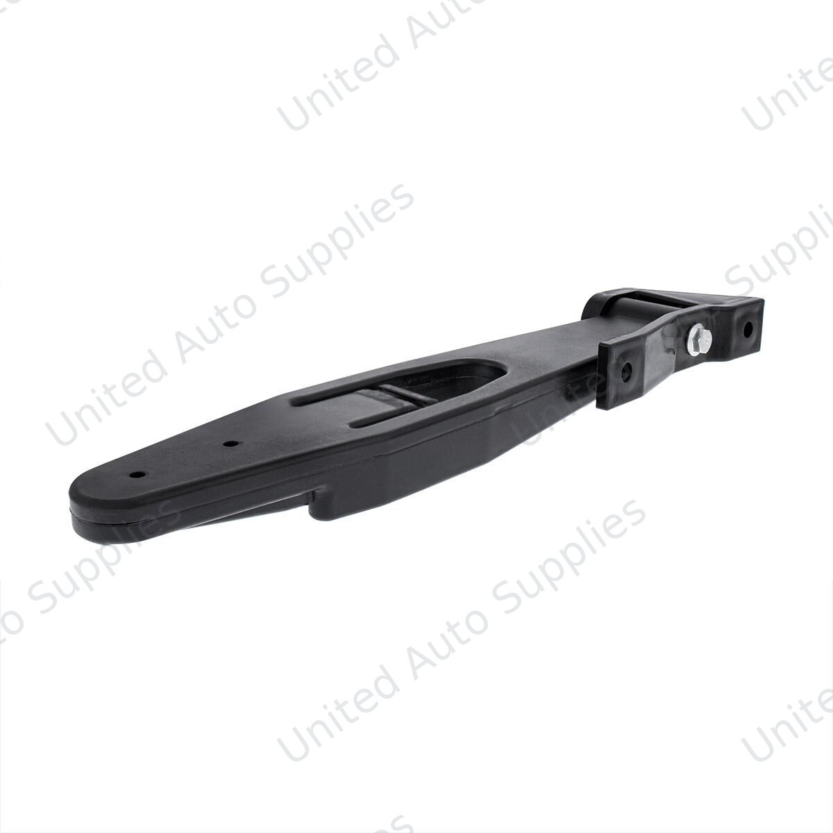 Hood Latch For Freightliner M2 106/112-Passenger
