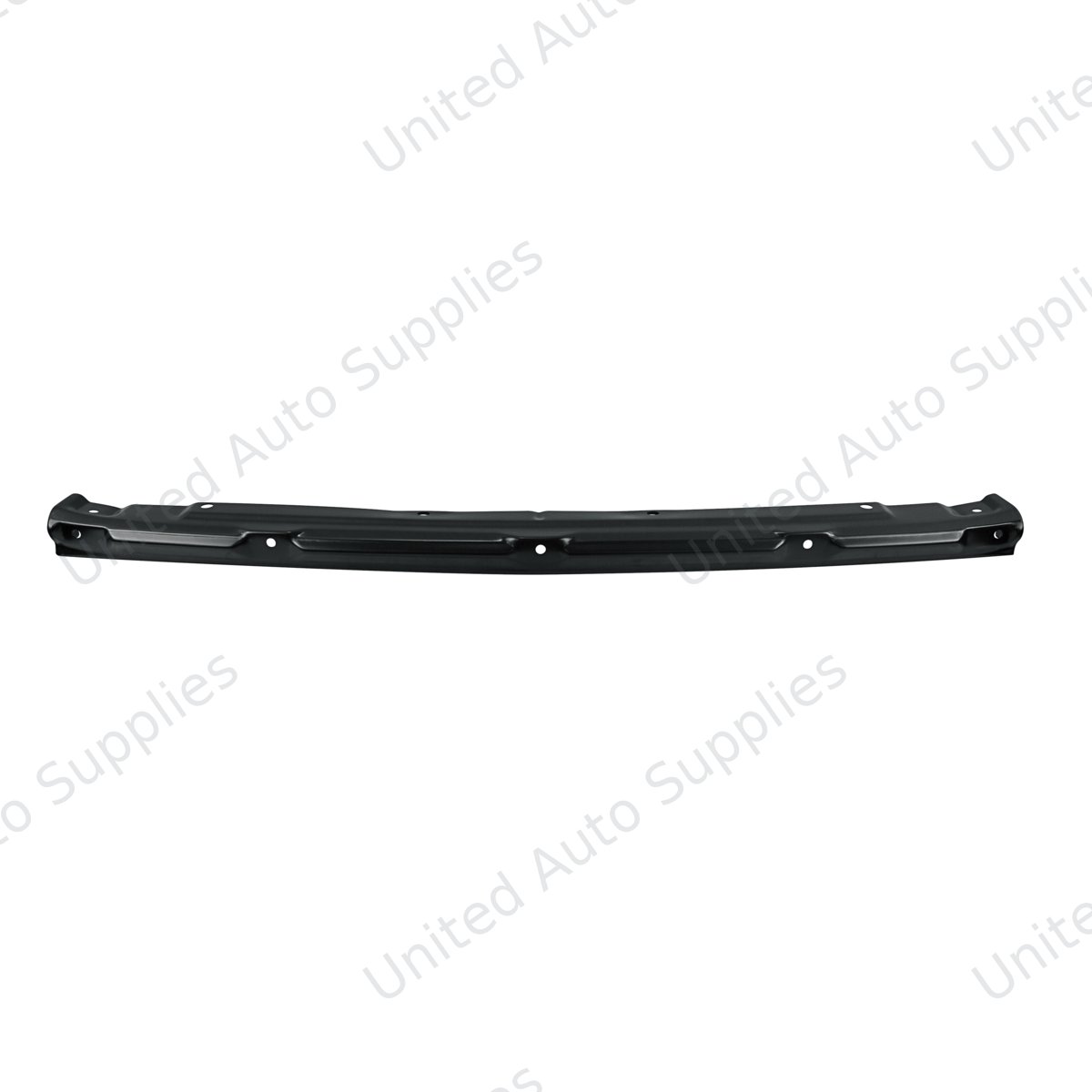 Upper Grille Filler Panel For 1957 Chevrolet Truck