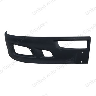 Bumper For 2008-2017 Kenworth T660 - Passenger