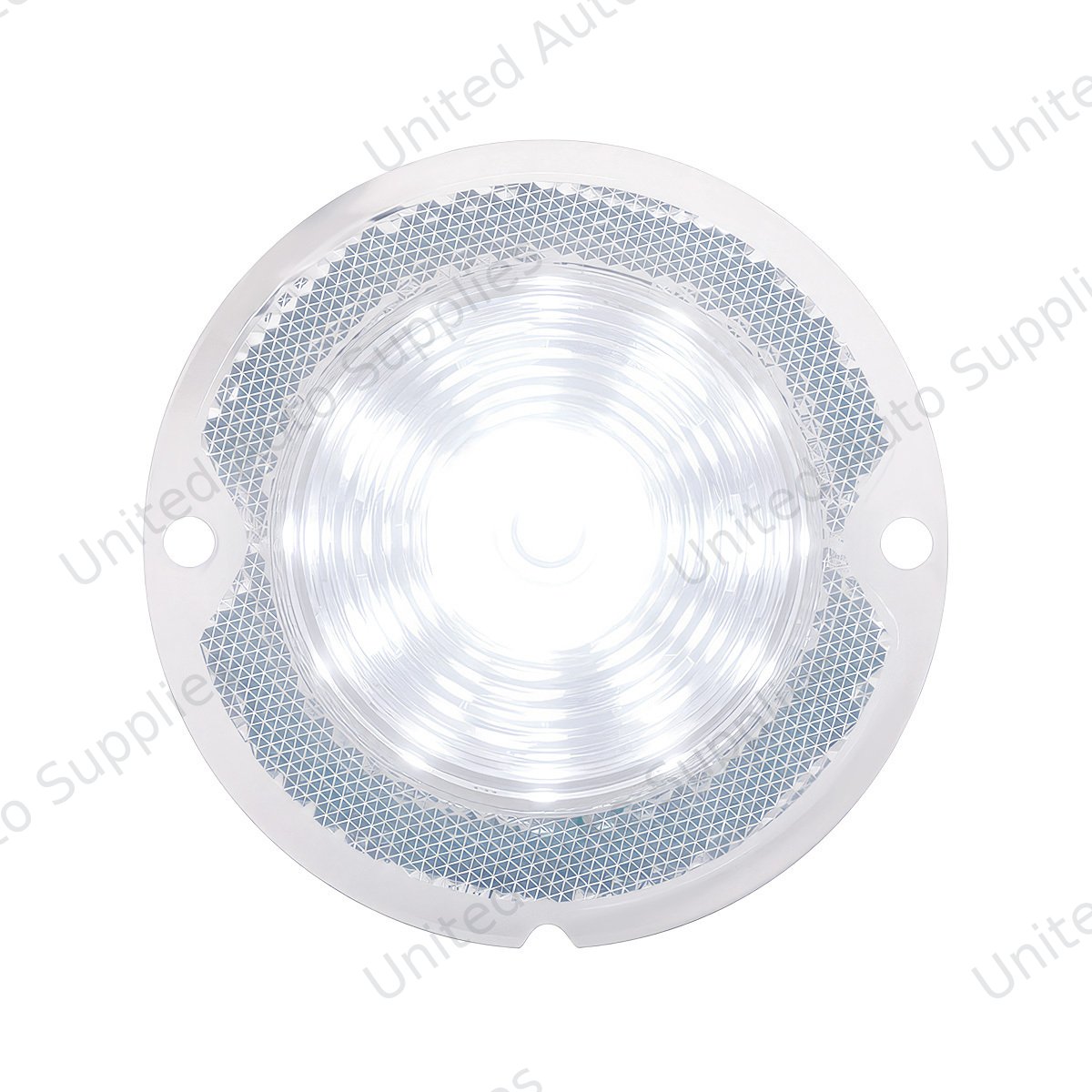 20 LED Backup Light For 1963-1966 Chevy Corvette