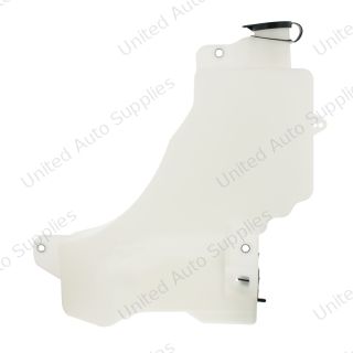 Washer Fluid Reservoir For 2022-2026 Peterbilt 579 & Kenworth T680