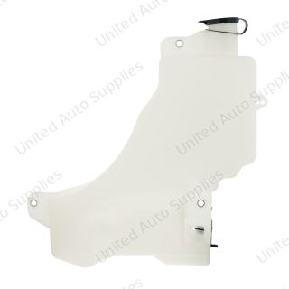 Washer Fluid Reservoir For 2022-2026 Peterbilt 579 & Kenworth T680