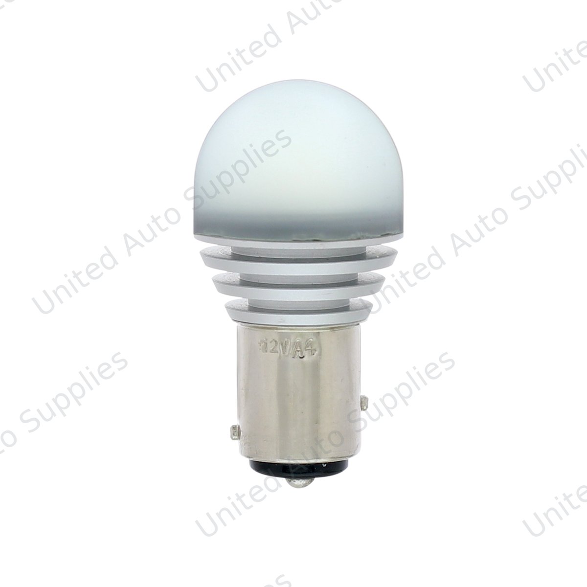 High Power 1157 LED Bulb - White