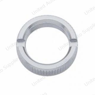 Toggle Switch Face Nut