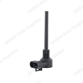 Coolant Level Sensor for 2015-2021 Kenworth W900