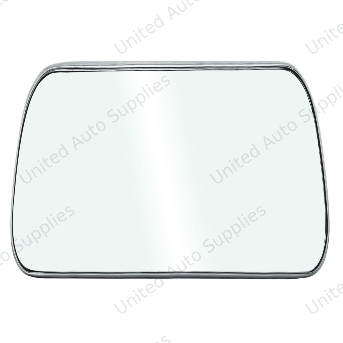 Inside Rear View Mirror For 1964-67 Chevy Passenger Car