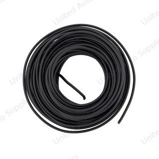 30 Ft. 20 AWG Primary Wire - Black