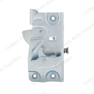 Door Latch For 1952-55 Chevy & GMC Truck, And 1955 1st Series - L/H