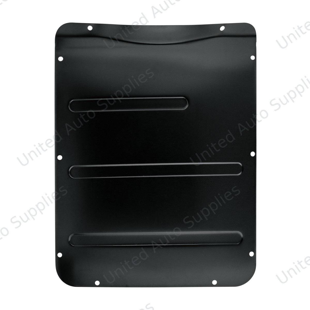 Transmission Cover For 1947-1955 1st Series Chevrolet & GMC Truck