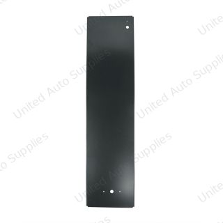 Lower Side Cab Fairing Extension For 2022-2026 Kenworth T680-Driver