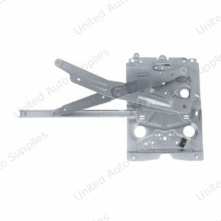 Window Regulator For Volvo Trucks - Passenger
