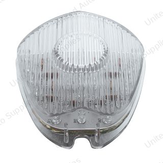 26 LED Backup Light For 1953 Chevrolet Passenger Car