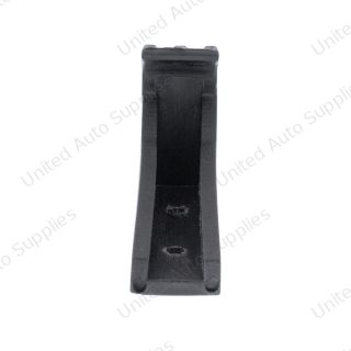 Hood Latch Hook For 2001-2010 Freightliner Columbia