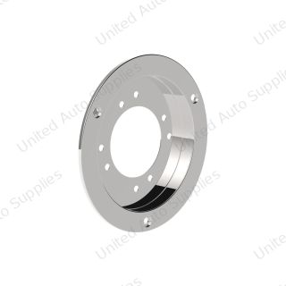 304 Stainless Steel Watermelon Light Sleeper Bunk LED Adapter