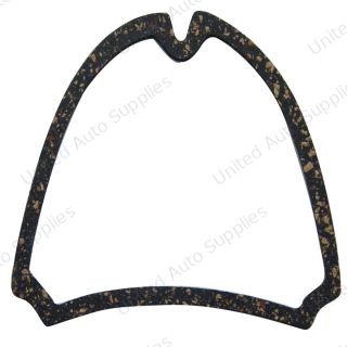 Tail Light Cork Gasket For 1957 Chevy Passenger Car
