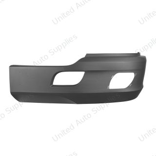 Bumper Cover With Fog Light Opening For 2013-2021 Kenworth T680-Driver