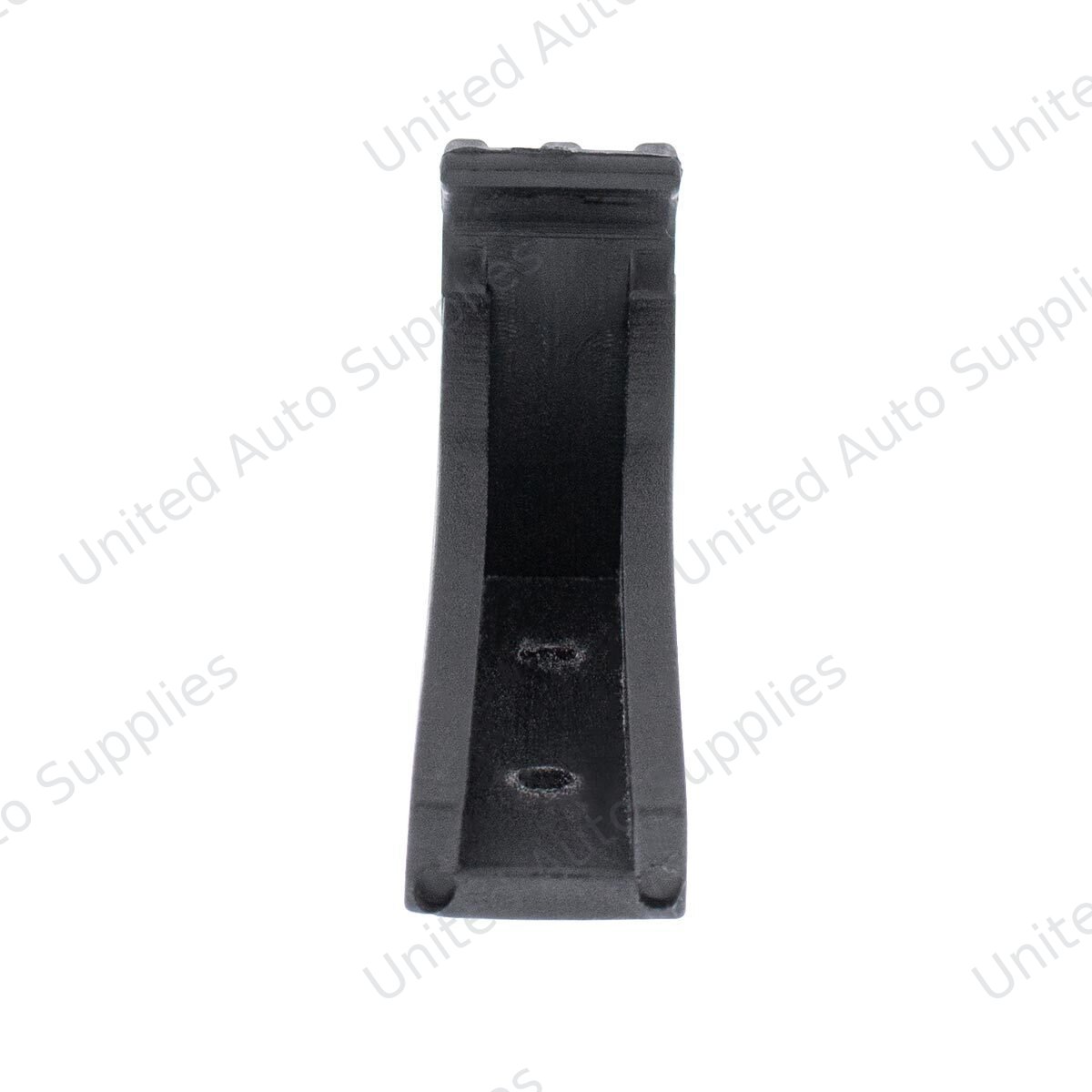 Hood Latch Hook For 2001-2010 Freightliner Columbia