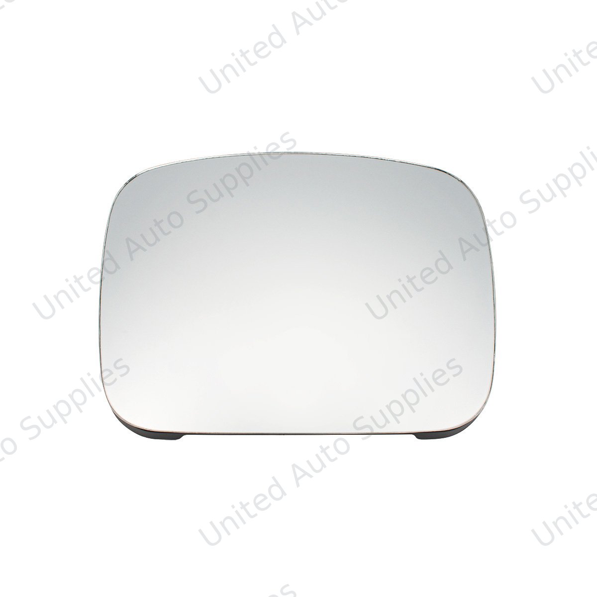 Replacement Heated Mirror Glass For 2018-2026 Freightliner Cascadia