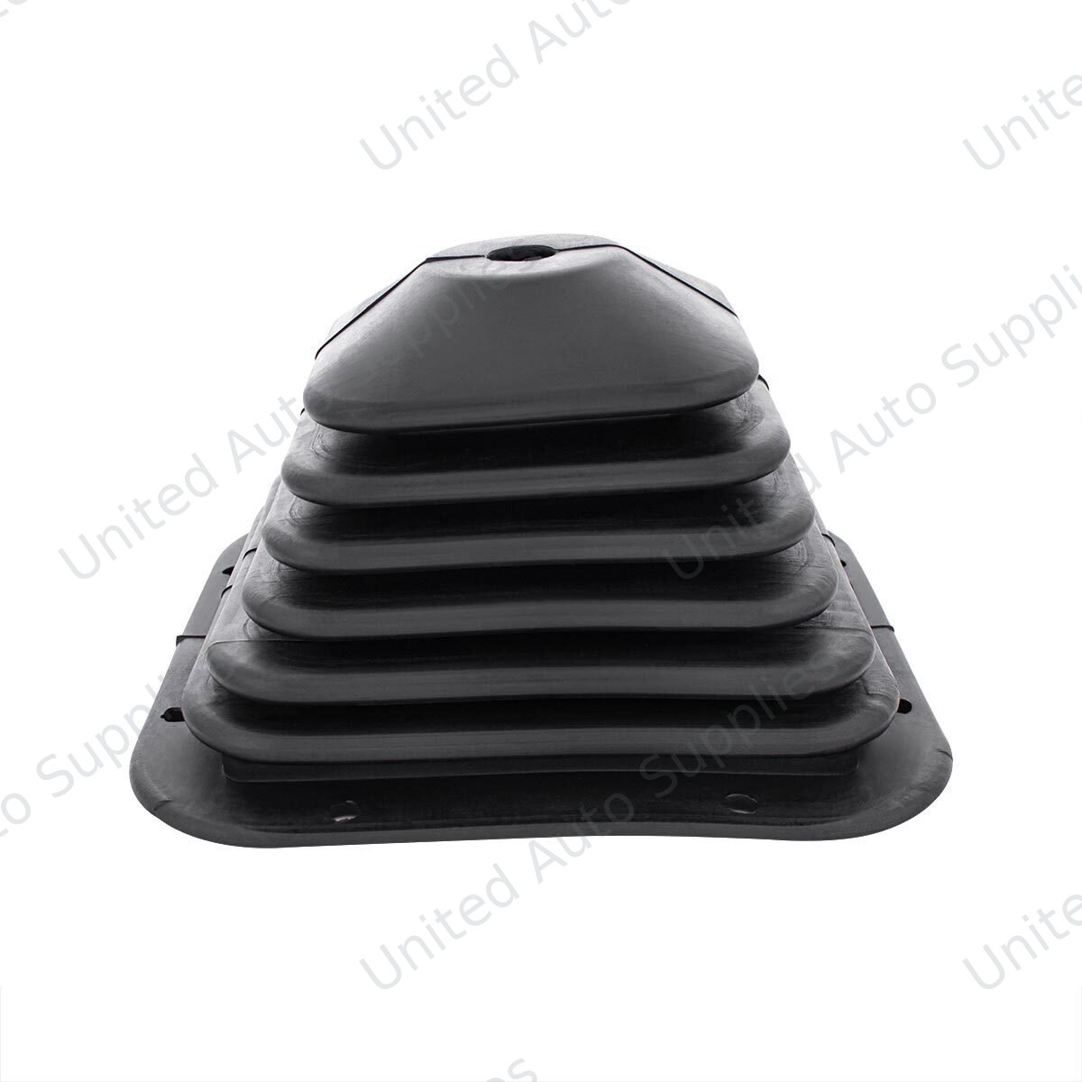 Rubber Shifter Boot For Kenworth W900 (1999-2011), T600 (1999-2007) & T660 (2008-2011)